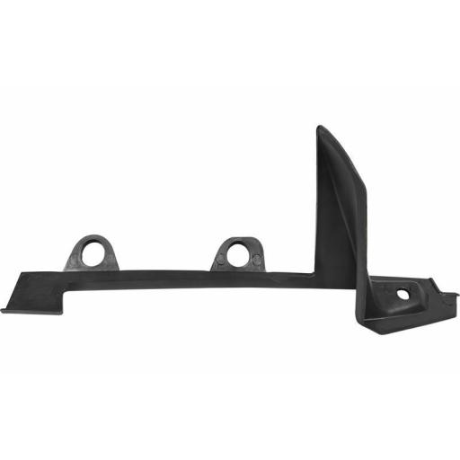 SOPORTE FARO IZQDO. RENAULT T [0]