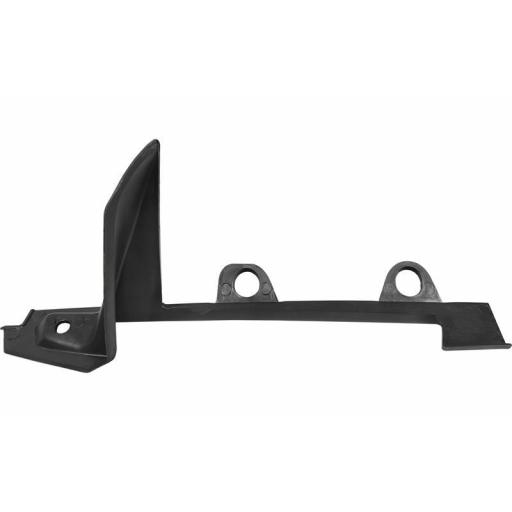 SOPORTE FARO DCHO. RENAULT T [0]