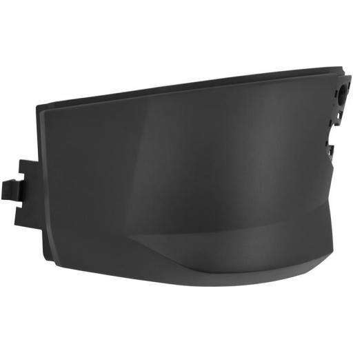  ANGULO PARAGOLPES IZQDO. RENAULT RANGE T 2021 [0]