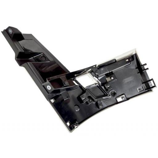 MARCO DE FARO IZQDO. RENAULT T 2021 [1]