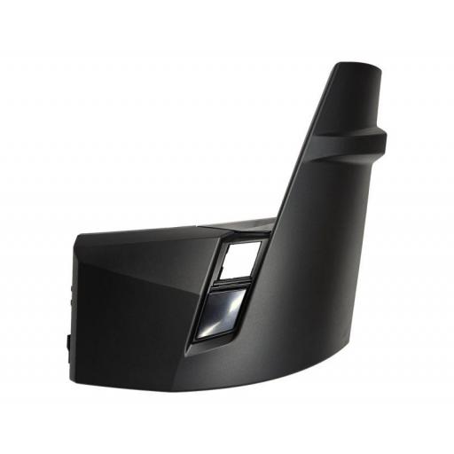 MARCO DE FARO IZQDO. RENAULT T 2021 [0]