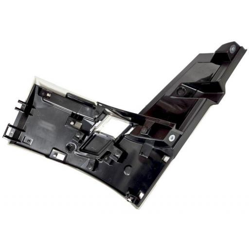 MARCO DE FARO DCHO. RENAULT T 2021 [1]