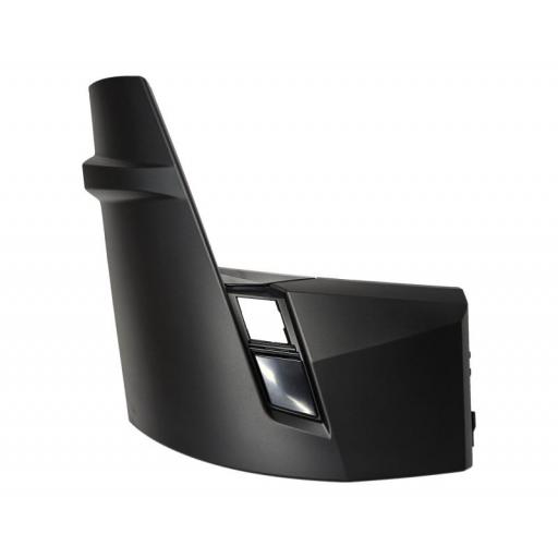 MARCO DE FARO DCHO. RENAULT T 2021 [0]