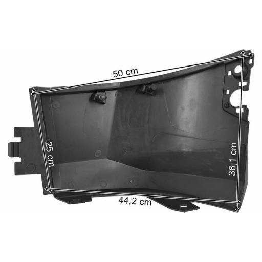  ANGULO PARAGOLPES DCHO. RENAULT RANGE T 2021 [1]