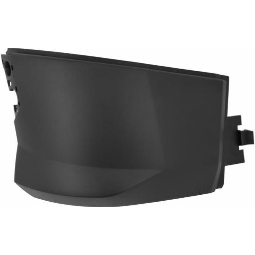  ANGULO PARAGOLPES DCHO. RENAULT RANGE T 2021 [0]