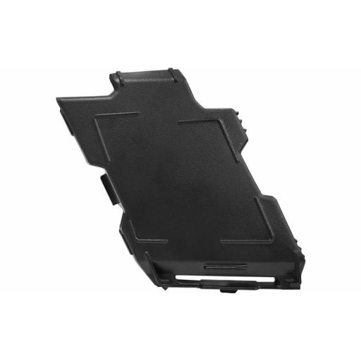 SOPORTE TAPA LAVAFARO DEL MARCO FARO DCHO. RENAULT T 2021 [0]