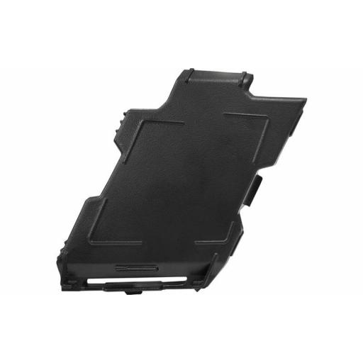 SOPORTE TAPA LAVAFARO DEL MARCO FARO IZQDO. RENAULT T 2021 [0]