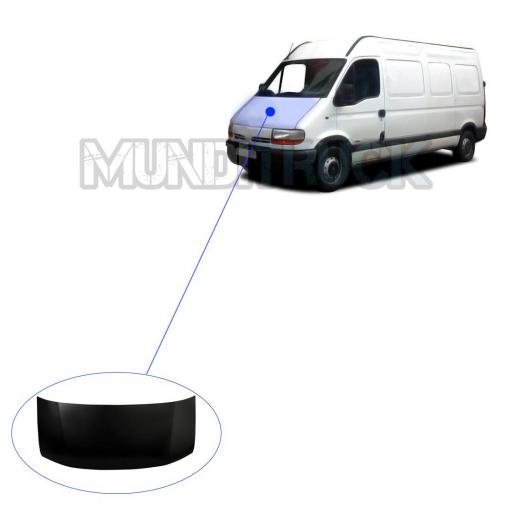 CAPO RENAULT MASTER [1]