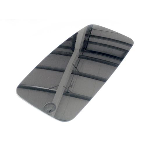 CRISTAL RETROVISOR PRINCIPAL DCHO. / IZQDO. MITSUBISHI CANTER