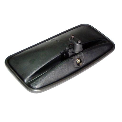 RETROVISOR PRINCIPAL DCHO. / IZQDO. MITSUBISHI CANTER