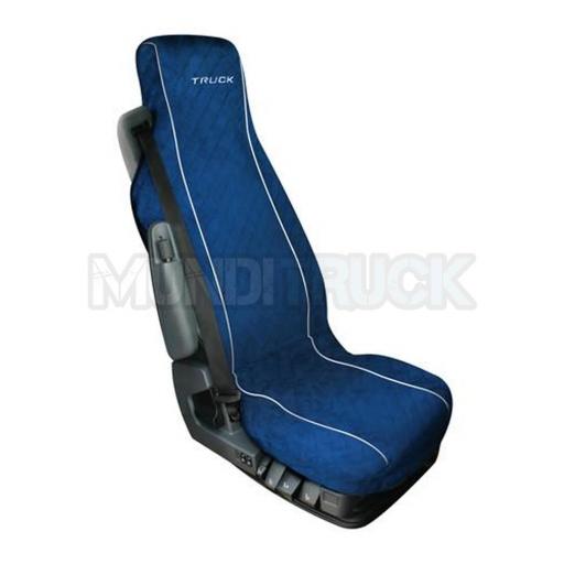 FUNDA ASIENTO CAMION MONICA AZUL [1]