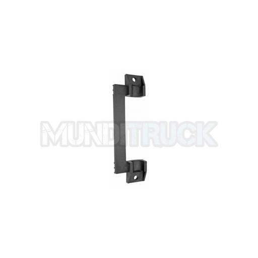 SOPORTE FARO DCHO./IZQDO. MAN