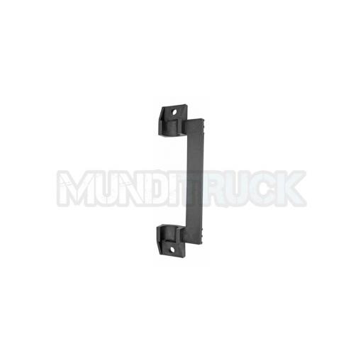 SOPORTE FARO DCHO./IZQDO. MAN [1]