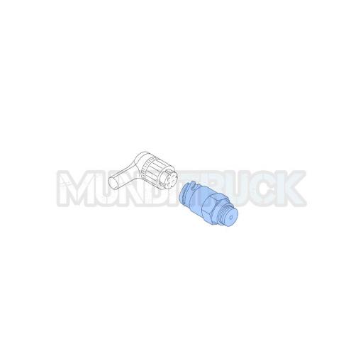 INTERRUPTOR DE PRESION MAN [1]