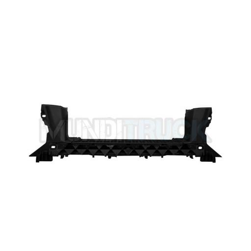 PELDAÑO PARACHOQUES MAN TGX EURO 6 Y MAN TGS EURO 6