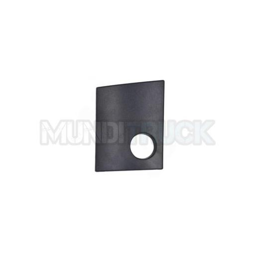 TAPA FARO ANTINIEBLA IZQDO. VOLVO FH 12-16 VERS. 4