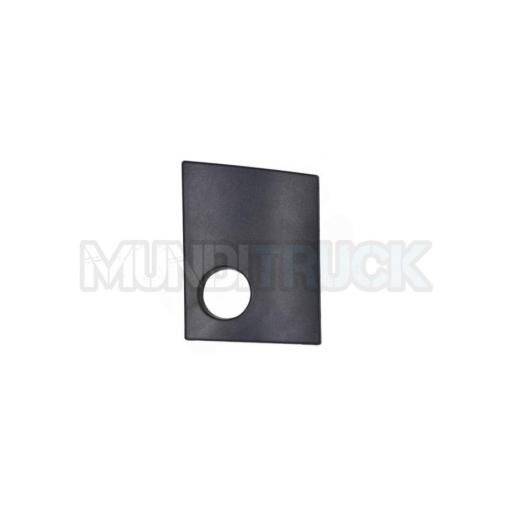 TAPA FARO ANTINIEBLA DCHO. VOLVO FH 12-16 VERS. 4 [0]
