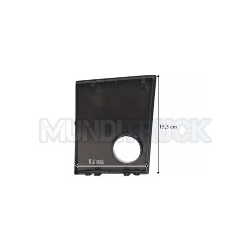 TAPA FARO ANTINIEBLA DCHO. VOLVO FH 12-16 VERS. 4 [1]