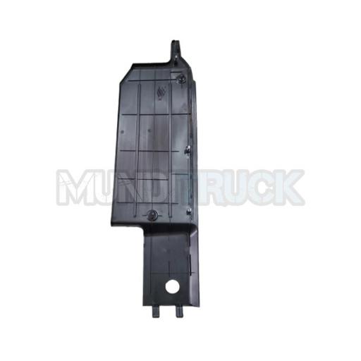 TERMINAL MARCO FARO IZQDO. VOLVO FH5 2021