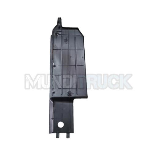 TERMINAL MARCO FARO DCHO. VOLVO FH5 2021
