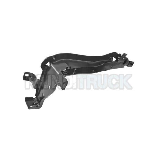 SOPORTE FARO IZQDO. VOLVO FH5 2021