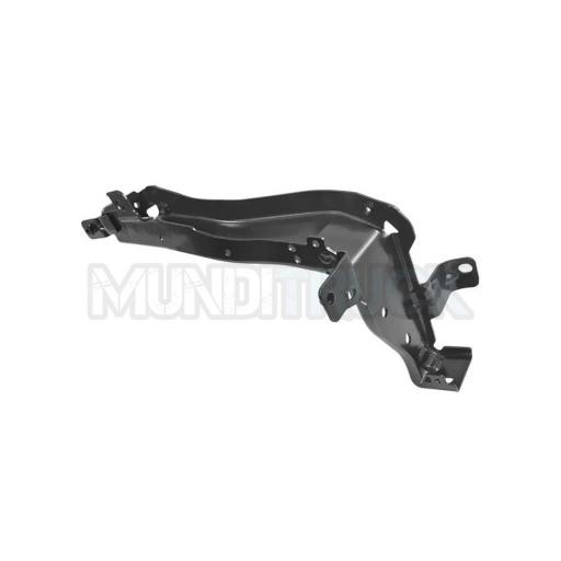 SOPORTE FARO DCHO. VOLVO FH 2021 / FM 2021