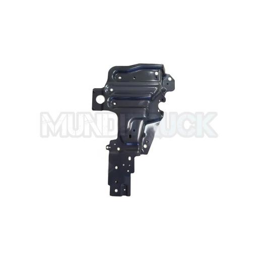 SOPORTE IZQDO. CALANDRA INFERIOR VOLVO FH5 2021