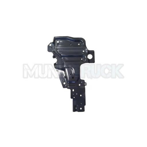SOPORTE DCHO. CALANDRA INFERIOR VOLVO FH5 2021