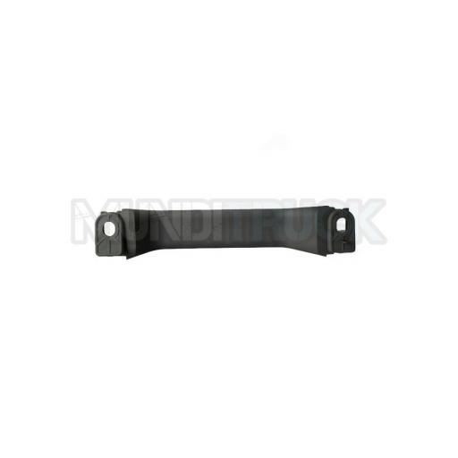 PARTE INTERIOR MANETA AGARRADERA IZQDA. PANEL FRONTAL VOLVO FH5 2021