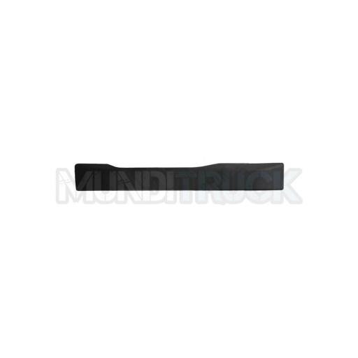PARTE EXTERIOR MANETA AGARRADERA IZQDA. PANEL FRONTAL VOLVO FH5 2021
