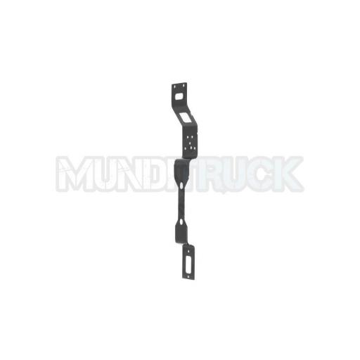 SOPORTE CALANDRA VOLVO FH5 2021