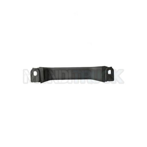 PARTE INTERIOR MANETA AGARRADERA DCHA. PANEL FRONTAL VOLVO FH5 2021
