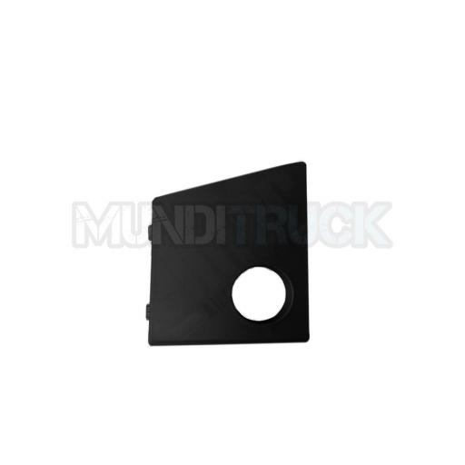 TAPA LATERAL ANTINIEBLA IZQDO. VOLVO FH5 2021 / FM 2021