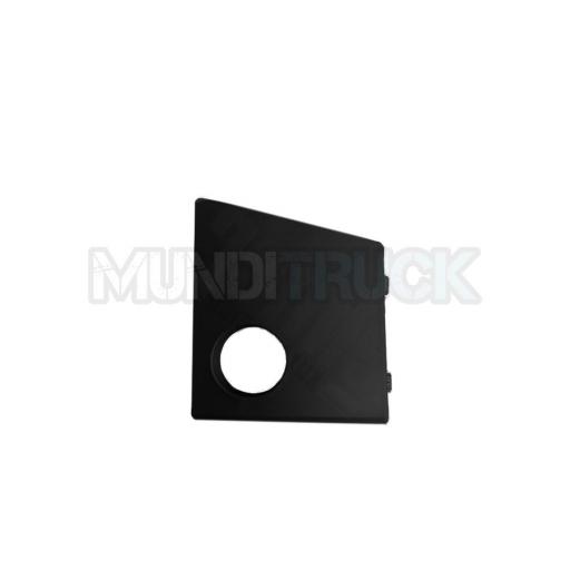 ​TAPA LATERAL ANTINIEBLA DCHO. VOLVO FH5 2021 / FM 2021