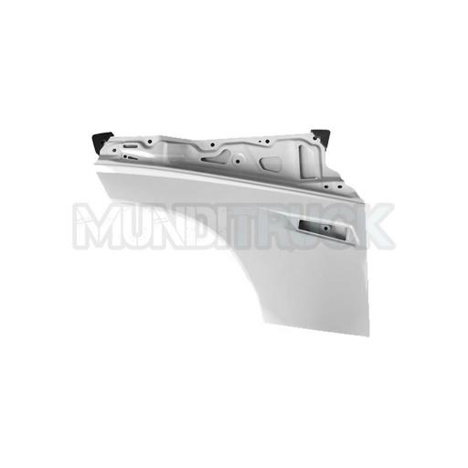 EXTENSION PUERTA DCHA. VOLVO FH5 2021