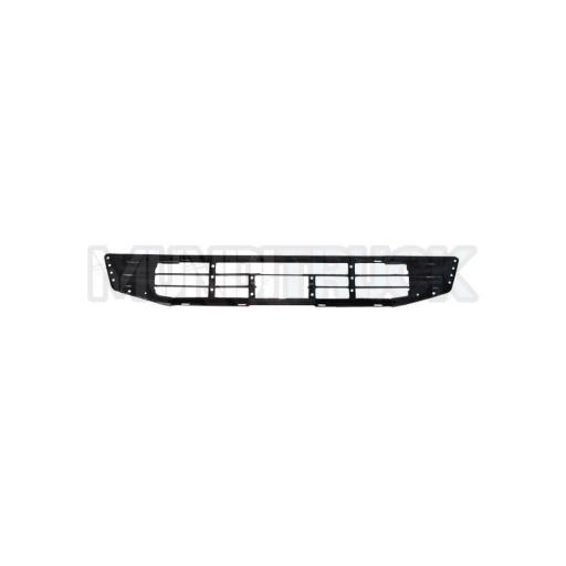 REJILLA FRONTAL INFERIOR PARTE INTERIOR VOLVO FH5 2021