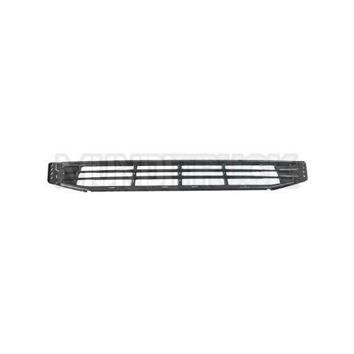 REJILLA FRONTAL SUPERIOR PARTE INTERIOR VOLVO FH5 2021