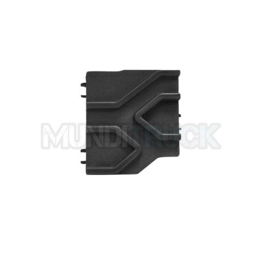 TAPON SUPERIOR REJILLA FRONTAL DCHO. VOLVO FH5 2021