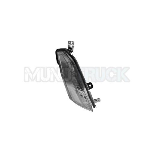 EXTENSION PROLONGADOR FARO DCHO. VOLVO FH5 2021
