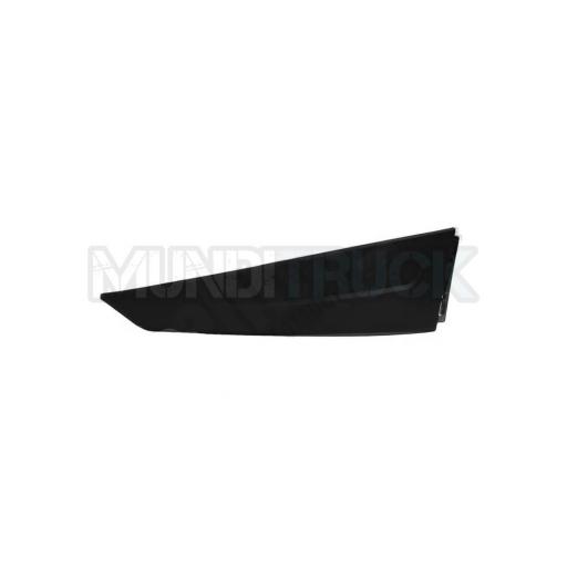 TAPA FARO ANTINIEBLA IZQDA. VOLVO FH5 2021 / FM 2021