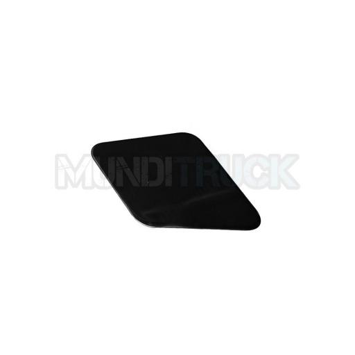 TAPA MARCO FARO DCHO. VOLVO FH5 2021 / FM 2021