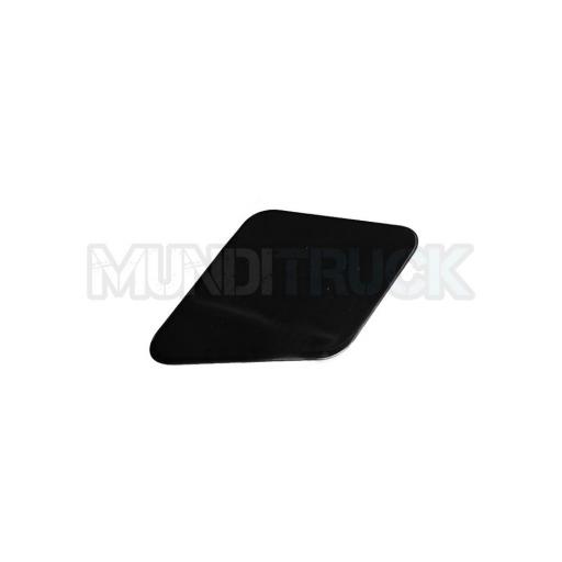 TAPA MARCO FARO IZQDA. VOLVO FH5 2021 / FM 2021