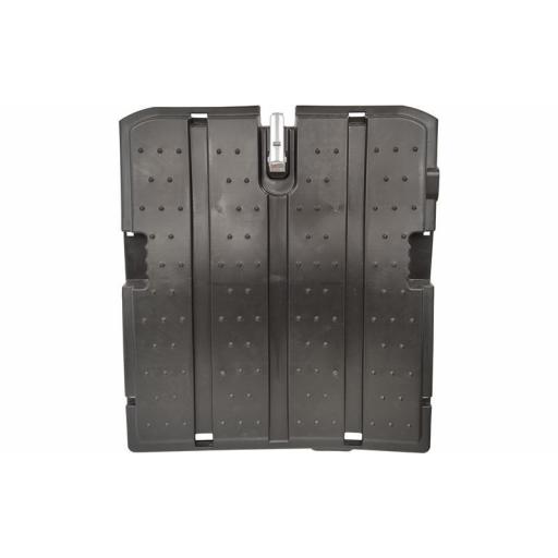 TAPA DE BATERIAS MERCEDES [0]