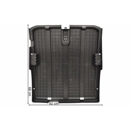 TAPA DE BATERIAS MERCEDES [1]