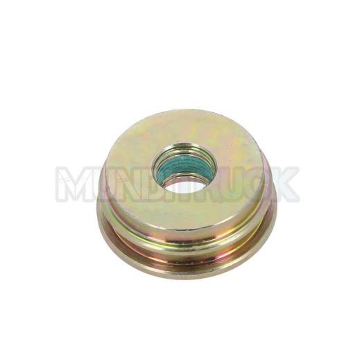 PISTON CILINDRO DE MANDO MERCEDES ACTROS MP4