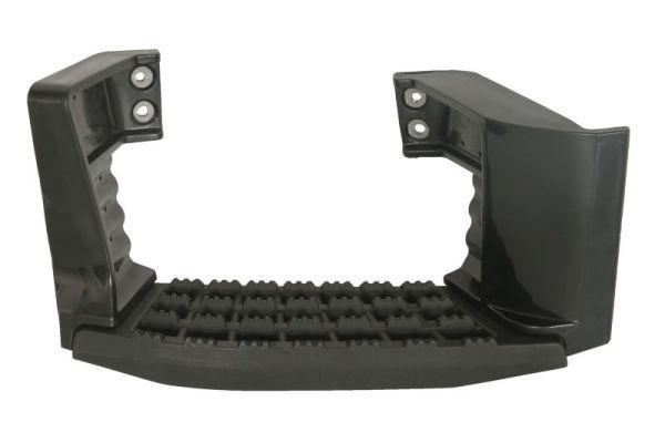 ESTRIBO COLGANTE IZQDO. MERCEDES