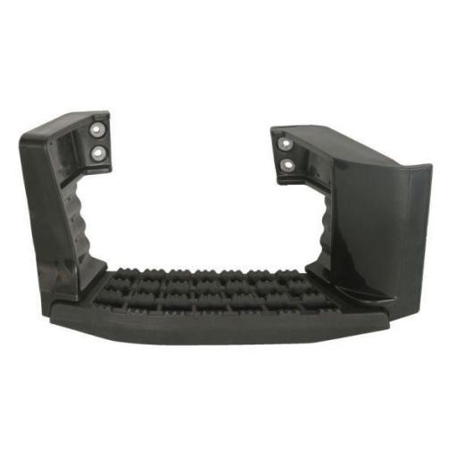 ESTRIBO COLGANTE IZQDO. MERCEDES