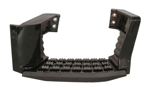 ESTRIBO COLGANTE DCHO. MERCEDES