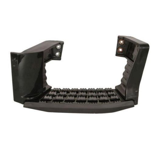 ESTRIBO COLGANTE DCHO. MERCEDES