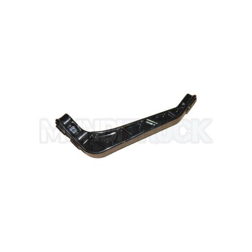 SOPORTE PARACHOQUES IZQDO. MERCEDES ATEGO